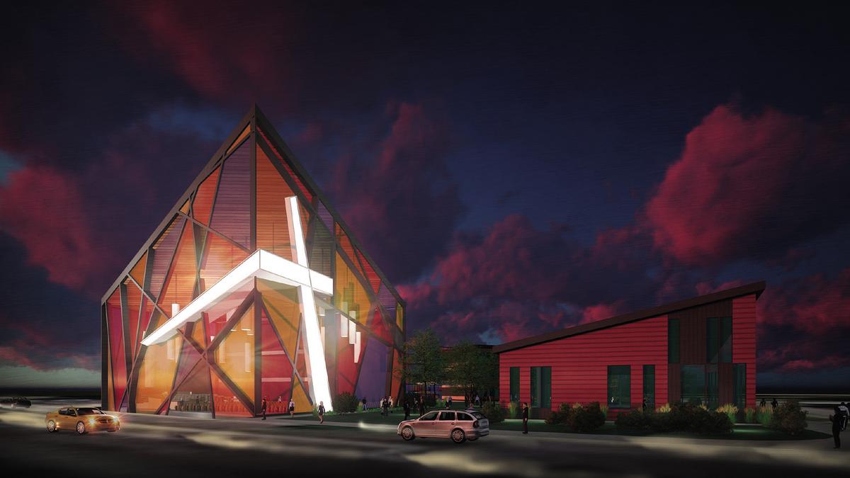 thedreamcampus6*1200xx1800-1013-0-19.jpg