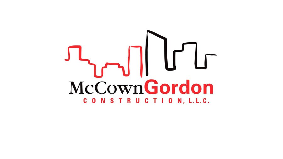 Kansas Citybased McCownGordon Construction is looking for office space in Wichita Wichita