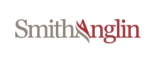 Smith Anglin Financial, LLC logo