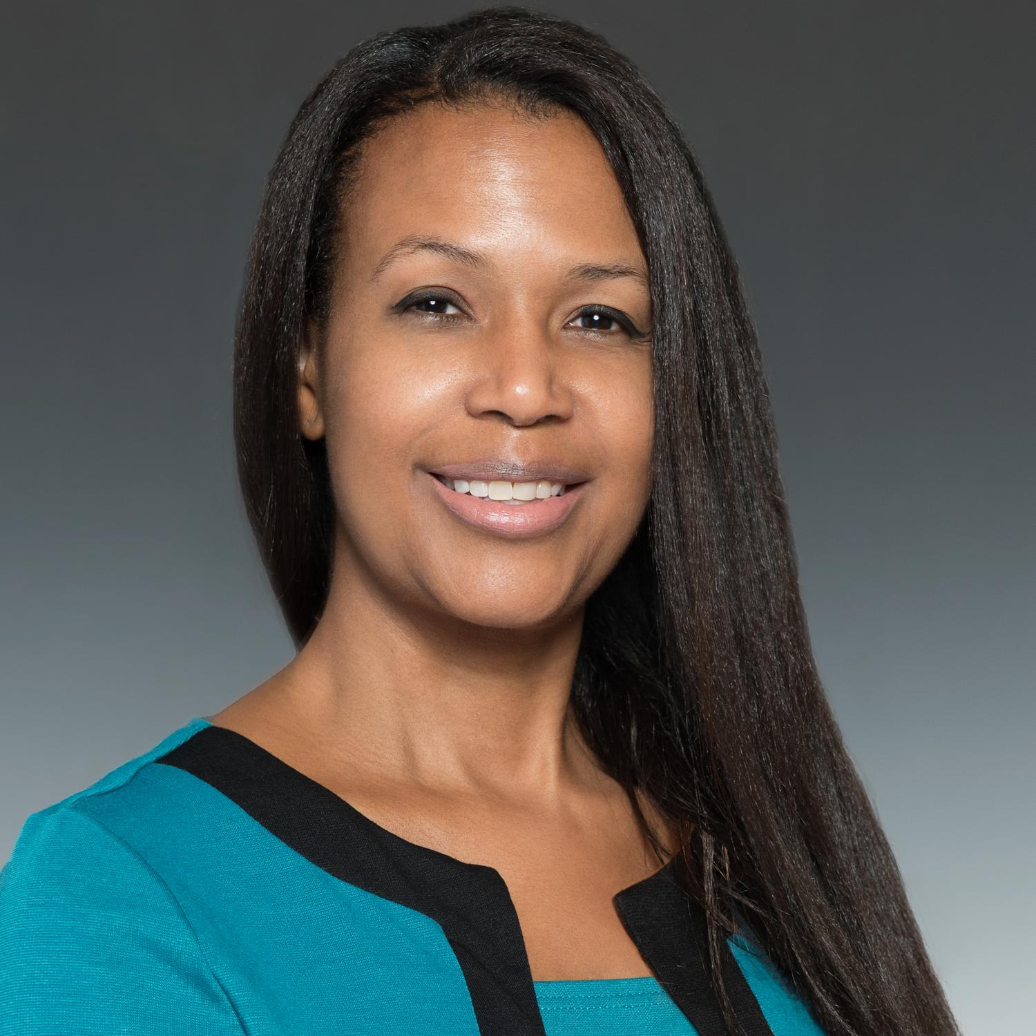 Kimberly Curry People on The Move Baltimore Business Journal