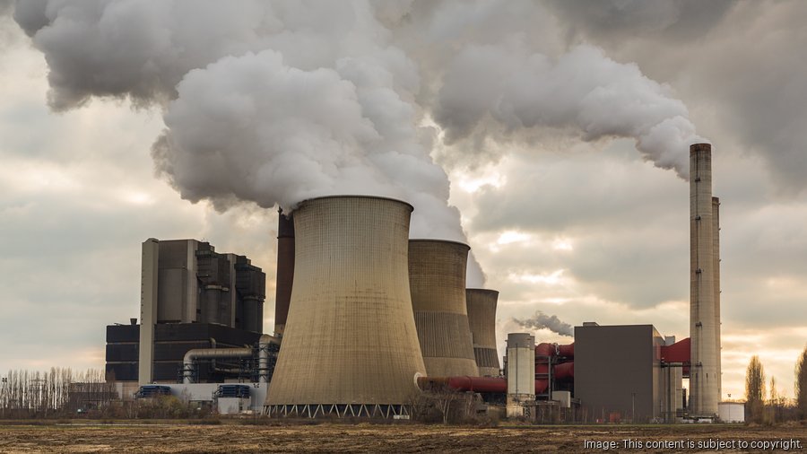 NextEra Energy could recommission Duane Arnold nuclear energy plant - South  Florida Business Journal
