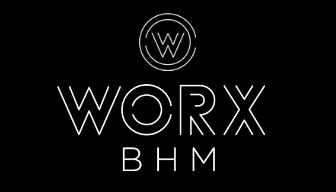 WORX BHM BizSpotlight Birmingham Business Journal