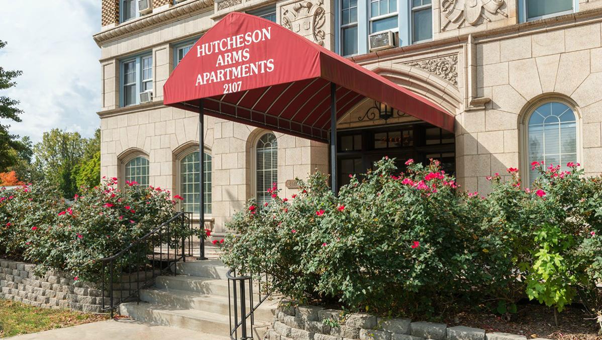 Sansone Group adds nearly 500 apartments to its management portfolio