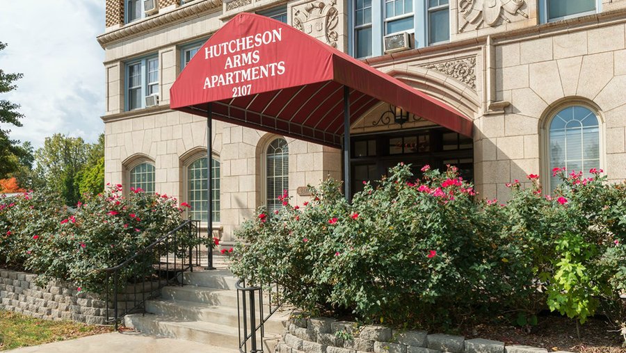 Sansone Group adds nearly 500 apartments to its management portfolio