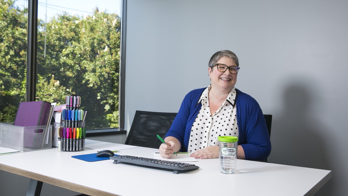 Acquisition makes Raleigh accounting firm one of region's largest