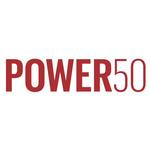 DBJ’s Power 50 - Meet Dayton’s most influential women of 2023