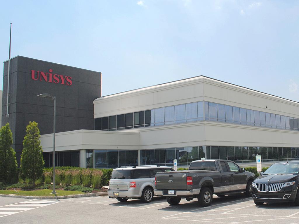 Unisys Corp. Company Profile The Business Journals