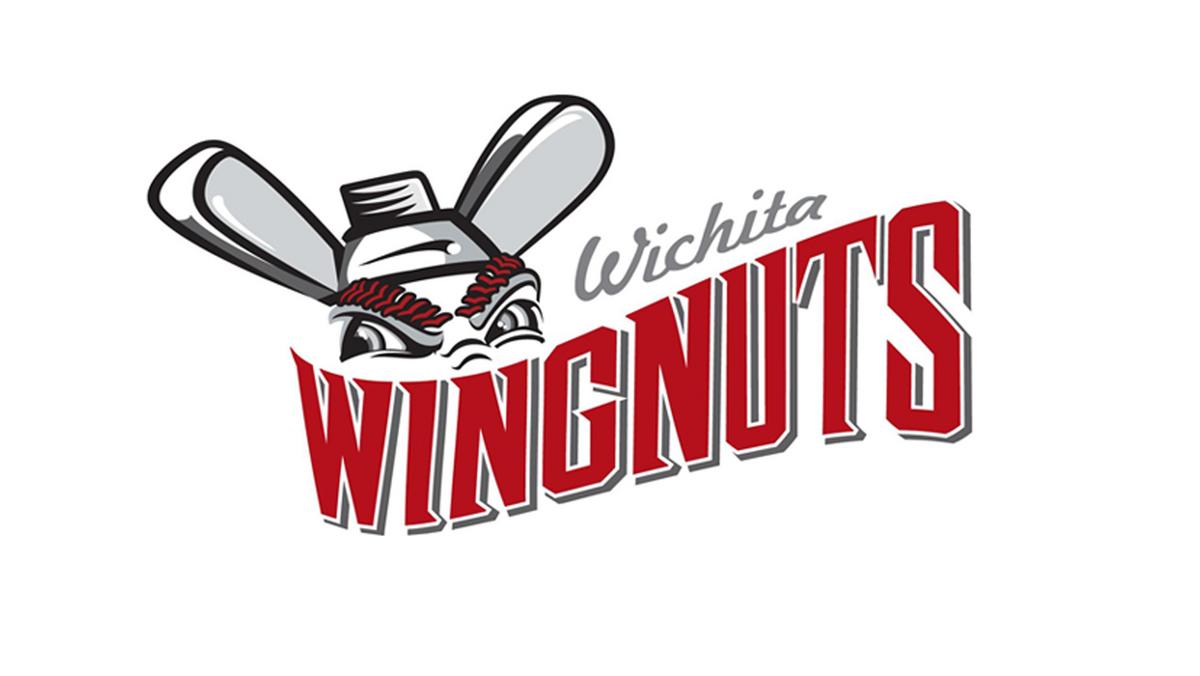 The Wichita Wingnuts won't play ball in 2019, though the franchise remains intact - Wichita