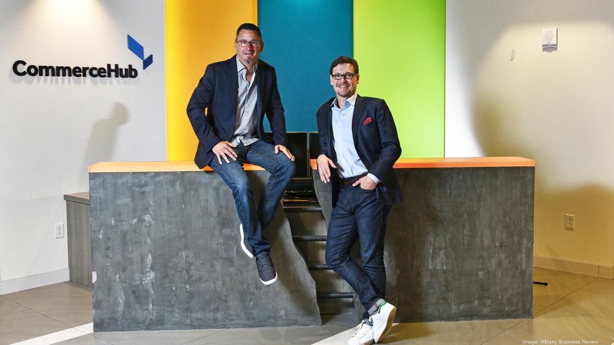 CommerceHub signs multiyear deal with home decor business One Kings ...