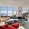 Home of the Day: Urban Living with a View at Seattle’s Coveted Insignia Towers