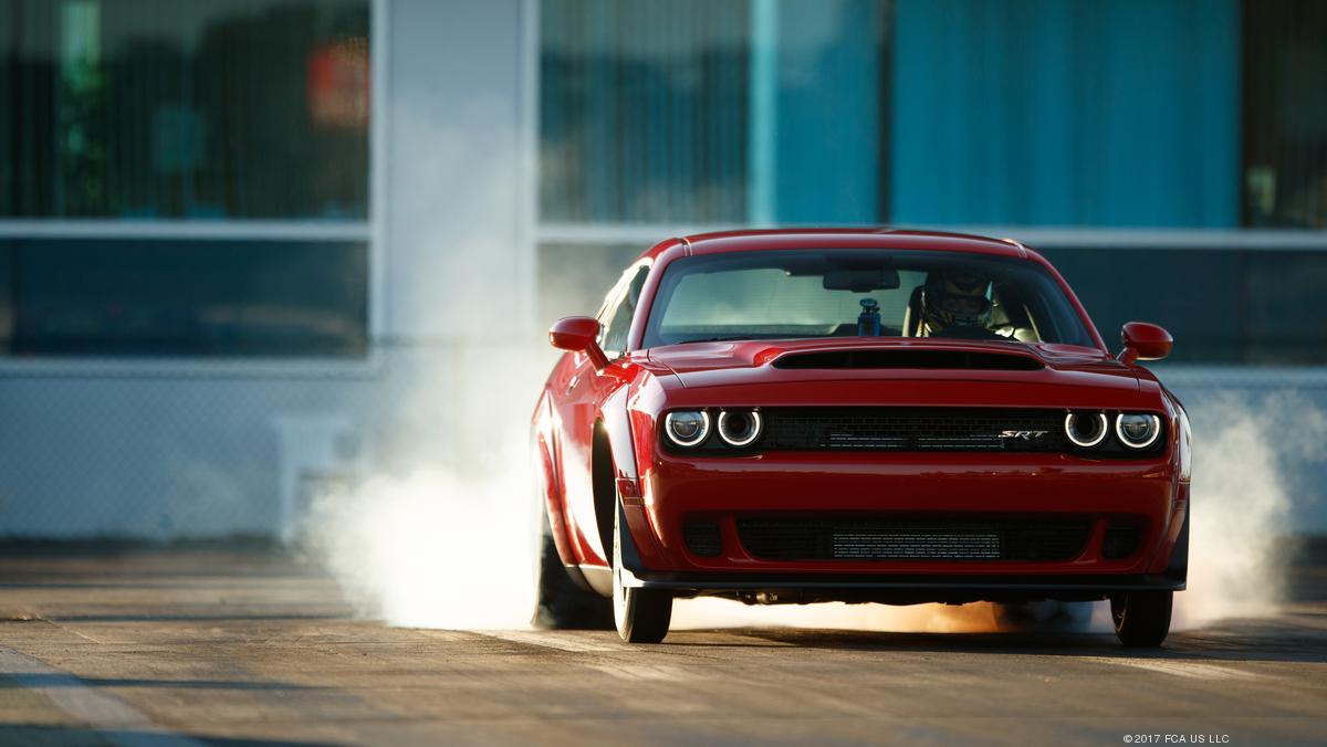 Louisville�s Mecum auto auction brought in millions in