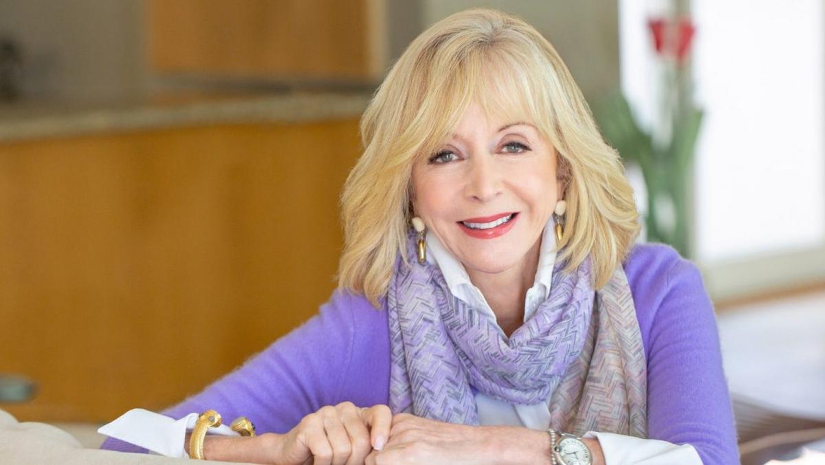 Struggling toy giant Mattel has reshaped board L.A. Business First