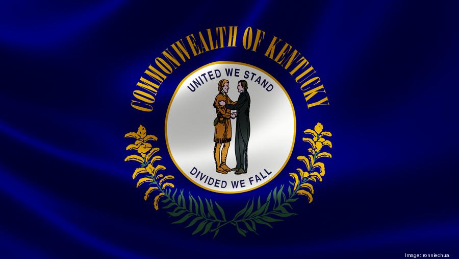 Kentucky's fastest growing counties Louisville Business First