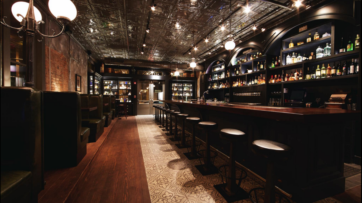 Sundry and Vice expanding to Indianapolis Cincinnati Business Courier