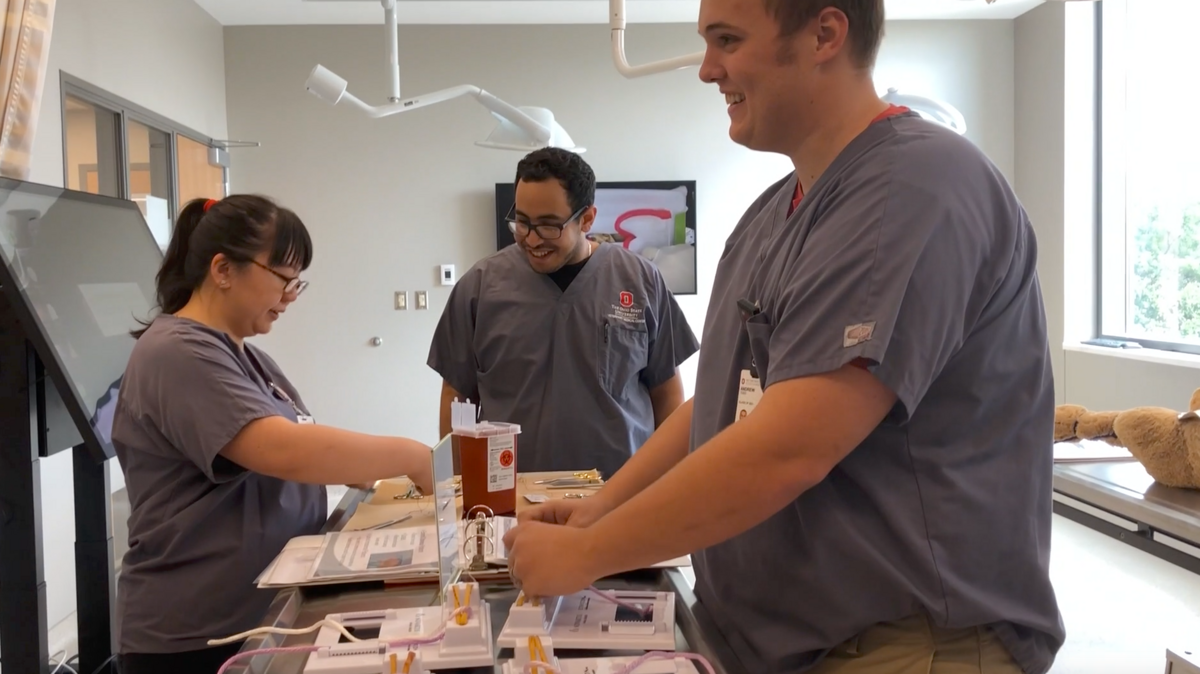 columbus state vet tech columbus state vet tech
