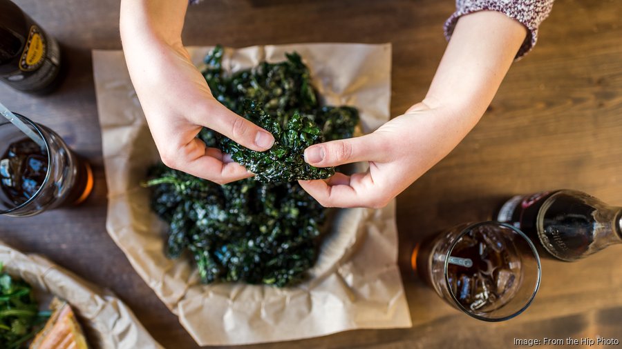 Full Plate Kimbal Musk restaurant closes, new eatery from the Beast