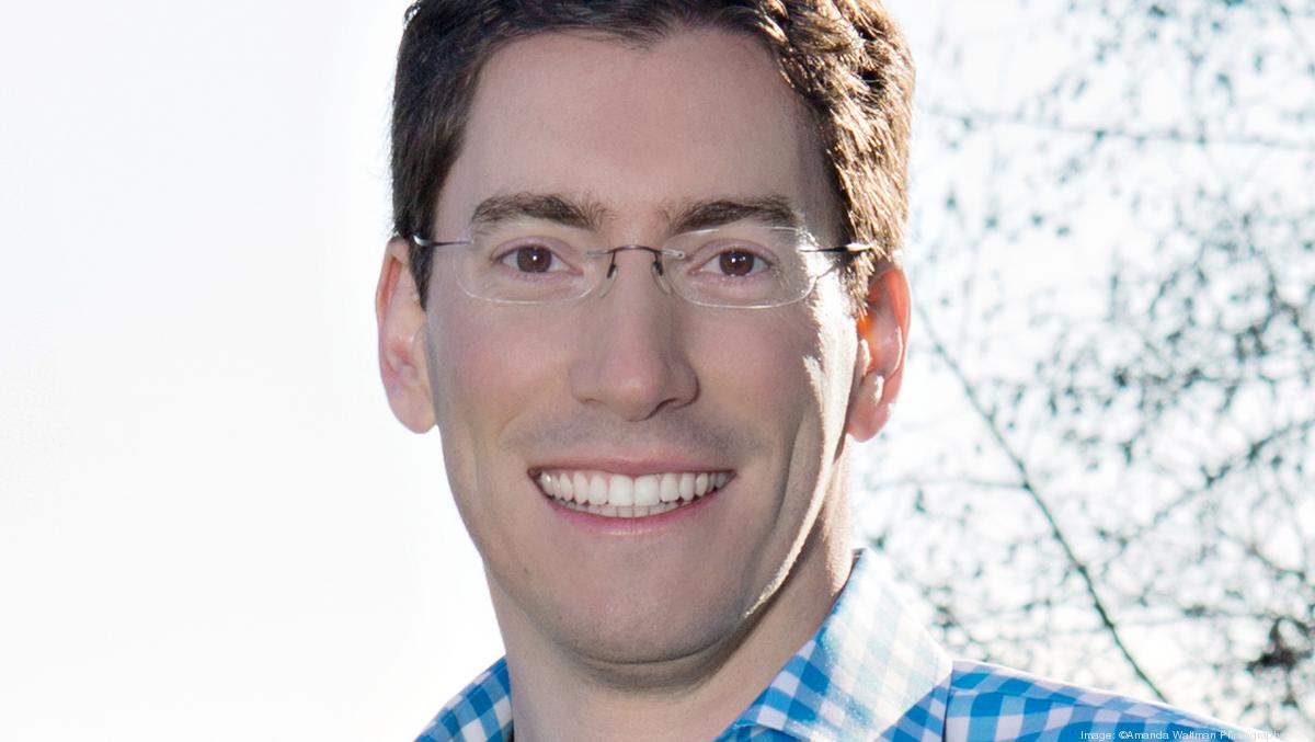 Re/Max Professionals merges with Re/Max Northwest Realtors Puget