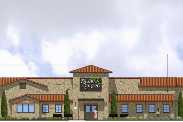 Olive Garden May Replace Minnetonka S Closed Avenida Restaurant