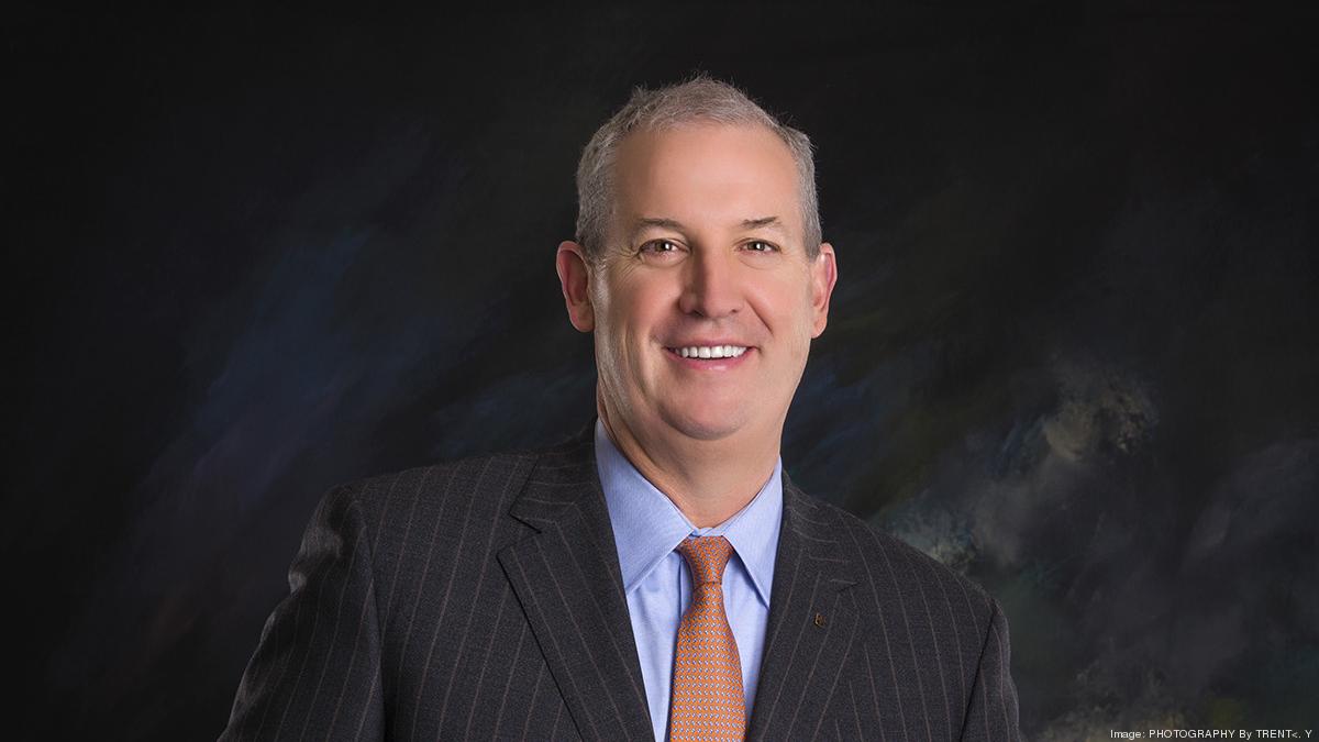 BancorpSouth�s acquisition of Icon Bank of Texas gets FDIC