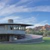 Frank Lloyd Wright house in Phoenix hits market for $12.9M A Phoenix house designed by Frank Lloyd Wright that was the subject of a preservation and neighborhood fight has been put up for sale.
The home is being priced at $12.9 million. Known as the David and Gladys Wright house, it was designed and built in ...