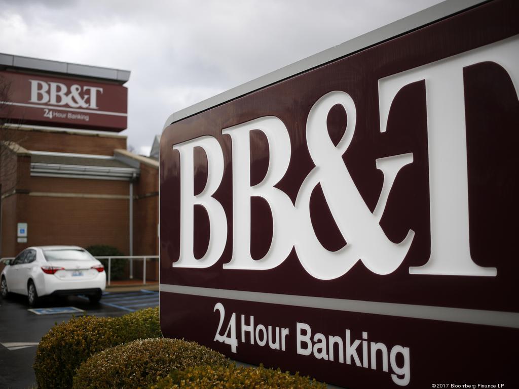 BB&T Corp. Company Profile - The Business Journals