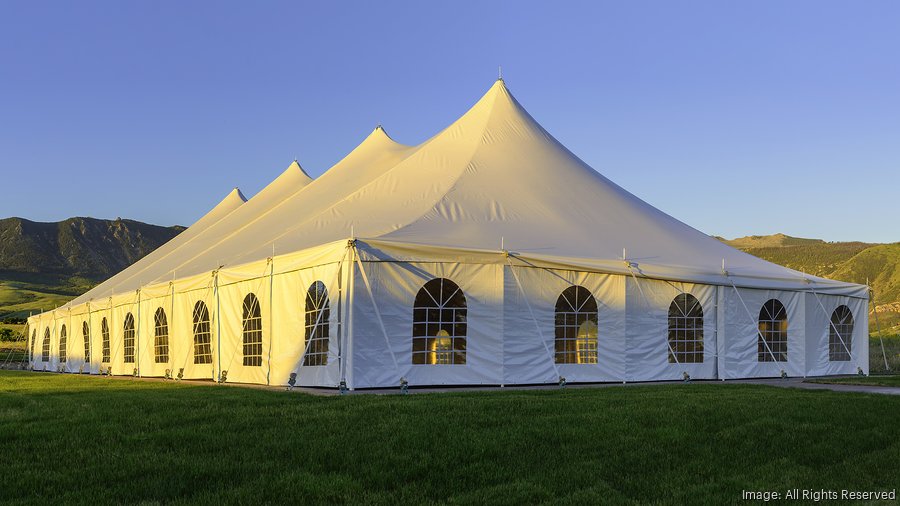 shock cord tent Repair Kit Length:3.5 Meter 11' 6