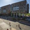 ASU expands Biodesign Institute with new facility Arizona State University opened a new building at its bioscience facility Sept. 17.
School officials, researchers, building partners and other local leaders cut the ribbon on the university's expansion to its Biodesign Institute.
Building C adds 200,...