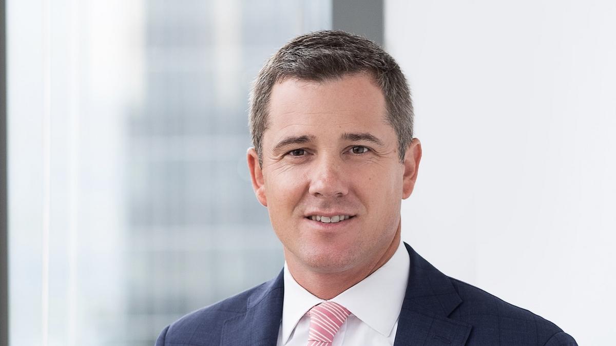 Real Estate Notebook Cousins names new CEO; FullStory finds new HQ