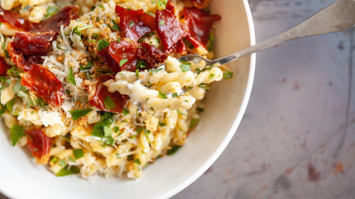 Chef Mike Rado to head up two new restaurant concepts in Lawrenceville ...