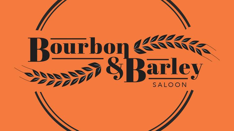 bourbon-barley-saloon-logo*750xx1200-675-0-263.jpg