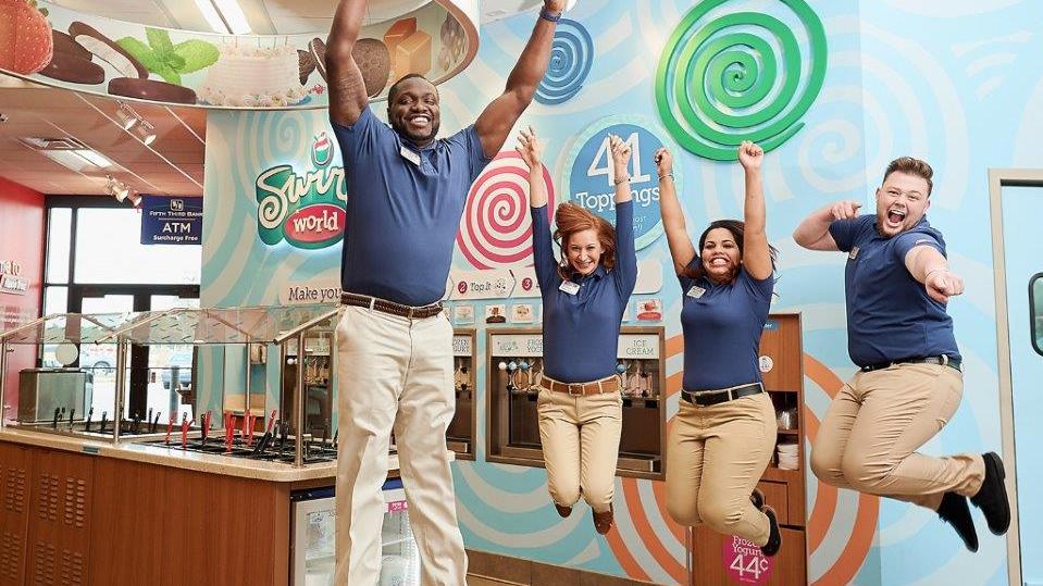 working-at-racetrac-employee-reviews-and-culture