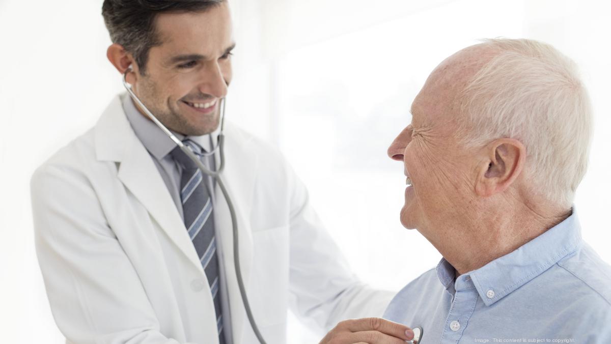 U.S. News ranks 3 Kansas Cityarea counties among nation's healthiest