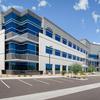 First phase of Norterra office sells, second planned for construction JDM III Norterra, an investment fund managed by JDM Partners, consisting of Jerry Colangelo, David Eaton and Mel Schultz, bought the first phase of the development.