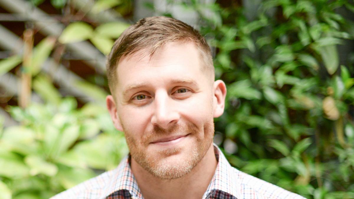 Top Seattle real estate brokers leave JLL, join NKF and CBRE Puget