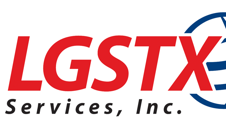 lgstx logo*1200xx726 409 58 0