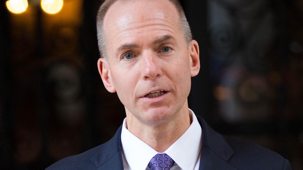 Boeing embeds staff at CFM to boost 737 Max engine production - Puget ...