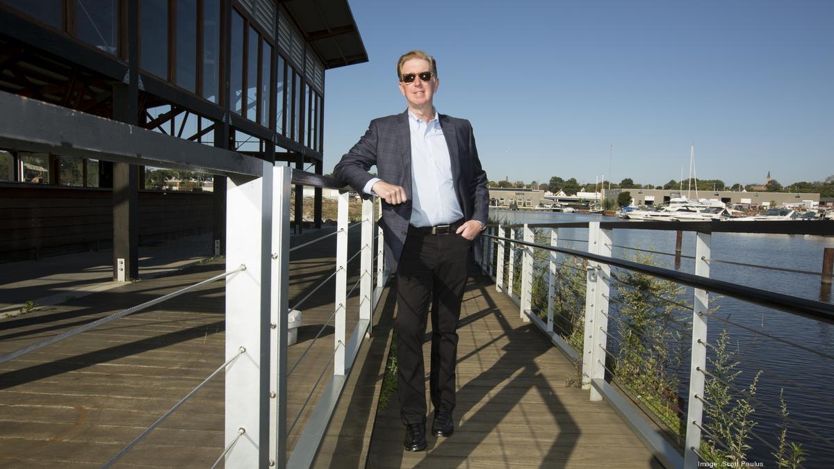 Average Michels Corporation Salary Payscale