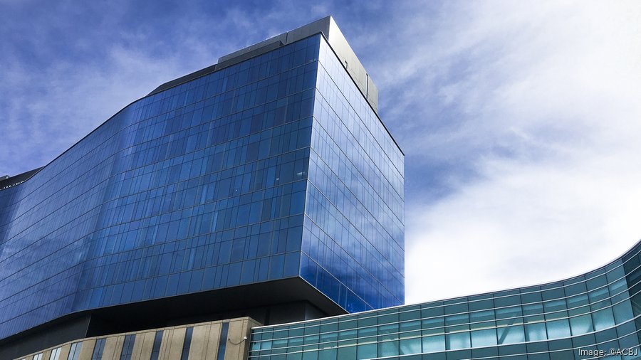 Kansas City hospitals make latest U.S. News & World Report list for