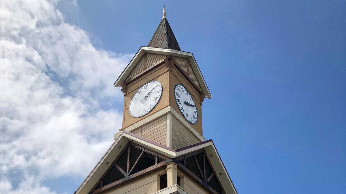 Where do you shop? This is Greater Baltimore's cheapest grocery store