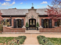 Former St. Louis Cardinals player Andy Van Slyke buys Ladue home for $1.7  million - St. Louis Business Journal