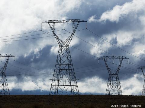 Denver Energy News - Denver Business Journal