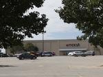 Macy's will close store in Summit Fair Shopping Center - Kansas City  Business Journal