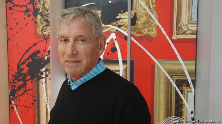 Walter Bowen’s BPM Real Estate Group strikes 55M deal to sell