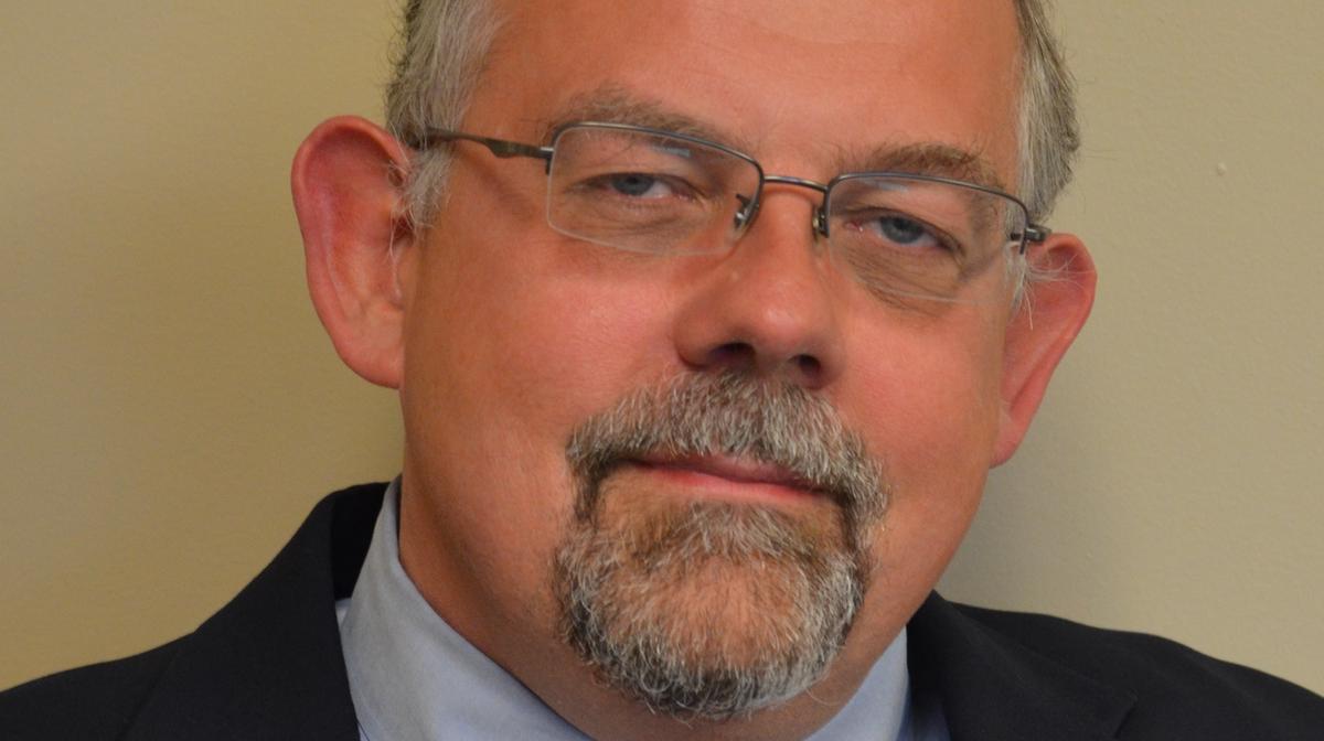 Select Strategies Realty acquires 78M portfolio Cincinnati Business Courier