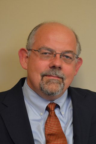 Select Strategies Realty acquires $78M portfolio - Cincinnati Business ...