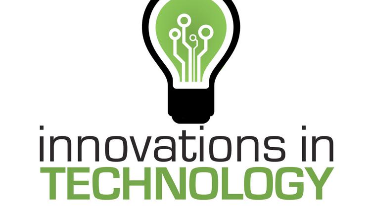 Golf business management is easier with G1 technology from GolfNow in  Orlando - Orlando Business Journal