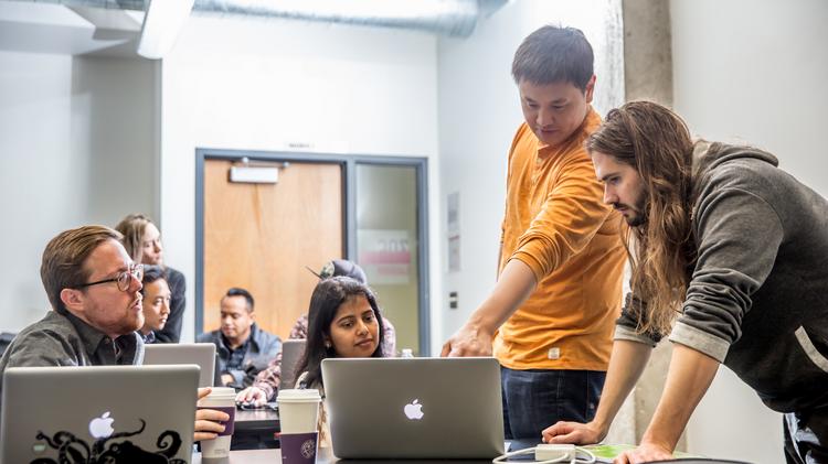 Vanderbilt University Jobs >> Vanderbilt University Launches Vanderbilt Coding Boot Camp Vanderbilt University Jobs >> Vanderbilt University Launches Vanderbilt Coding Boot Camp