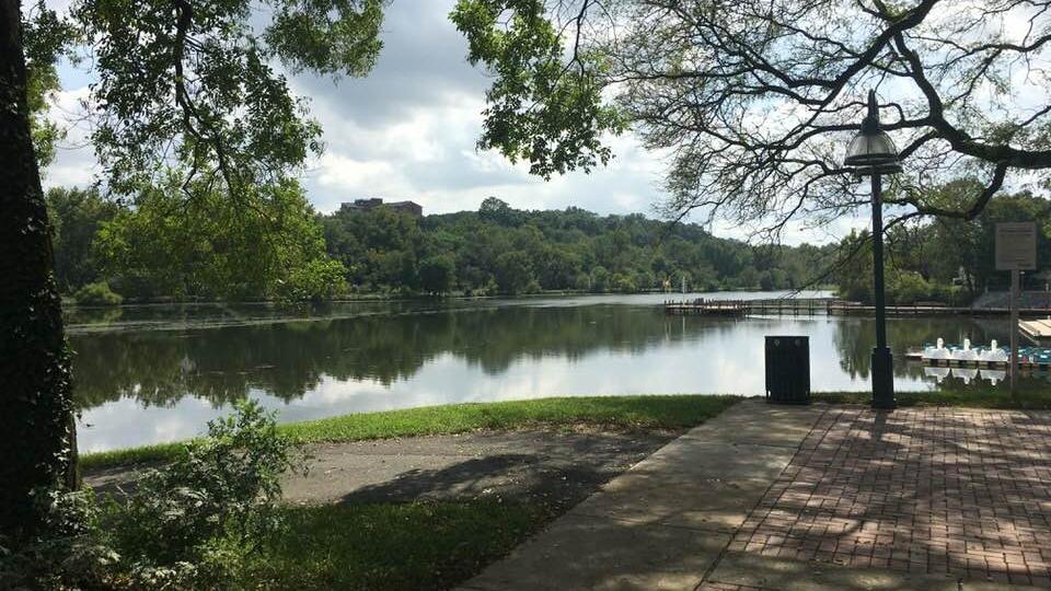 Columbia named safest city in U.S. by WalletHub Baltimore Business