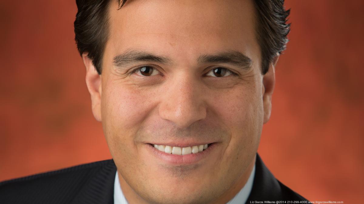 Spotlight On A David Lynd President Ceo Lynd Living vrogue.co