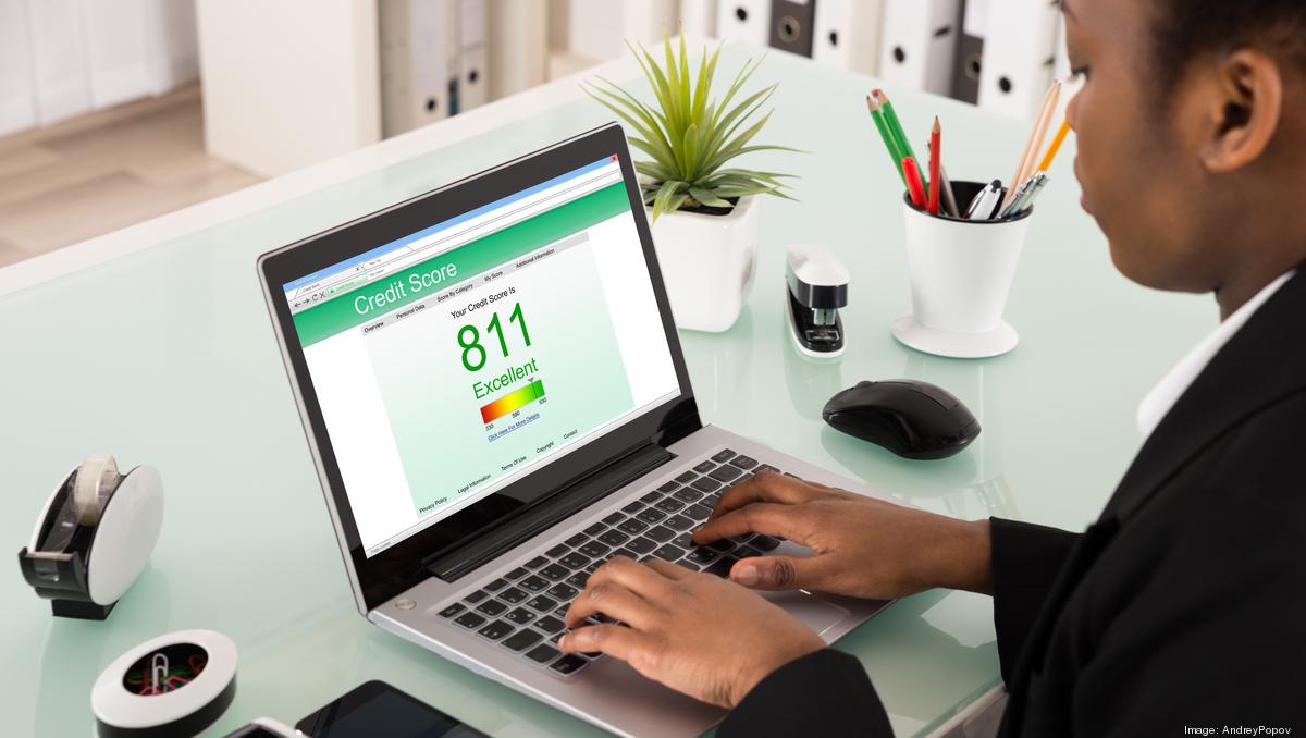 how to get online free credit score now